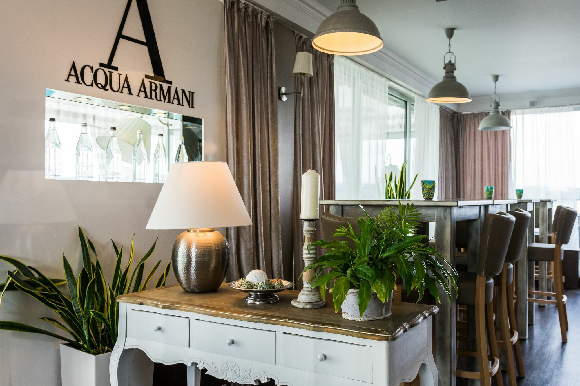 Balu Apartments 프라하 외부 사진