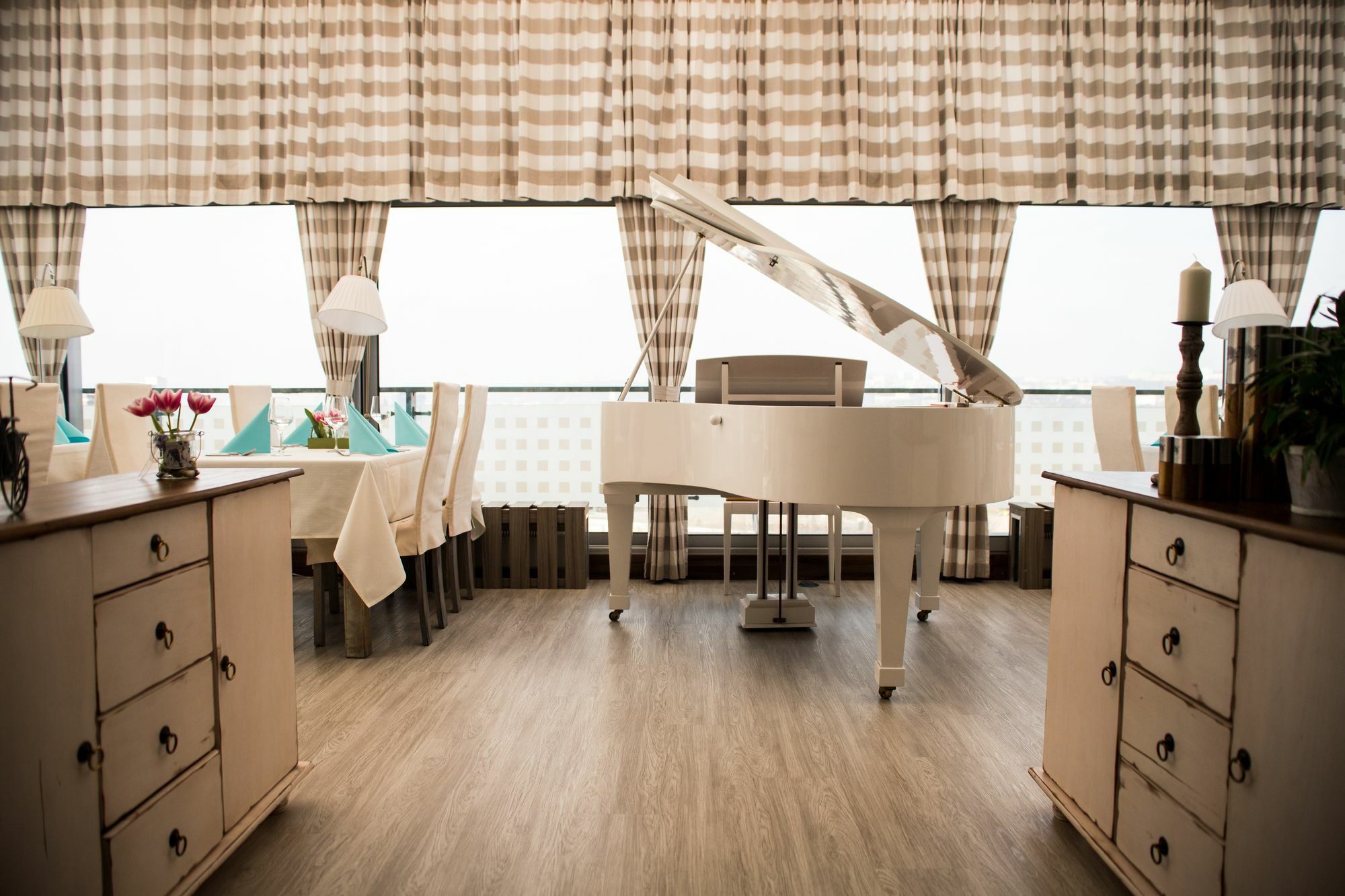 Balu Apartments 프라하 외부 사진