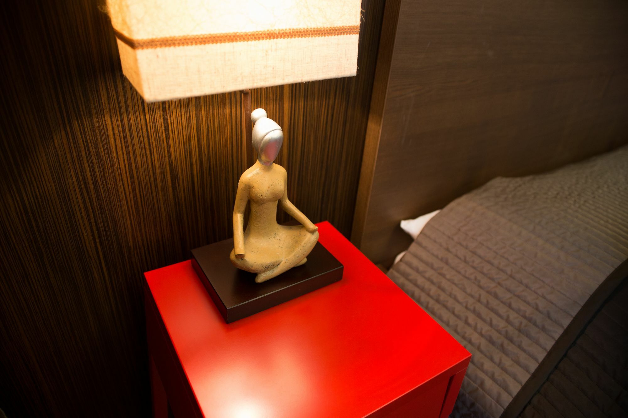 Balu Apartments 프라하 외부 사진