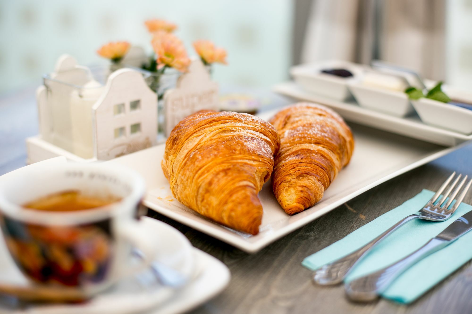 Balu Apartments 프라하 외부 사진